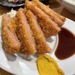 まこちゃん からす森口店 - 