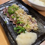 まこちゃん からす森口店 - 