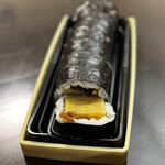 千両 - 料理写真: