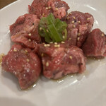 熙楽苑 - サービスタン^_^これで550円^_^