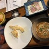 三代目木村屋