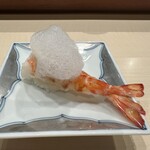 たつみ寿司 総本店 - 