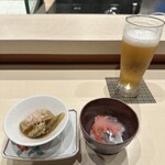 たつみ寿司 総本店 - 