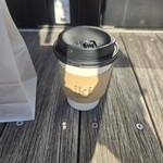 イキ エスプレッソ - 