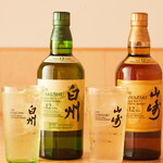 蕎麦割烹 一心 - 