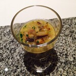 カンテサンス - 