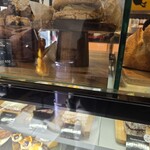 イキ エスプレッソ - 