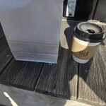 イキ エスプレッソ - 