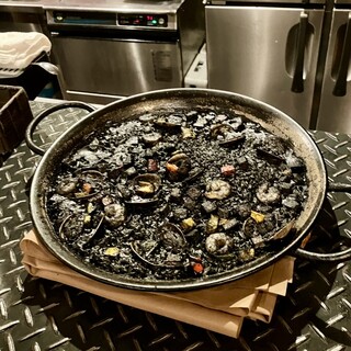 ティオ・ダンジョウ_1