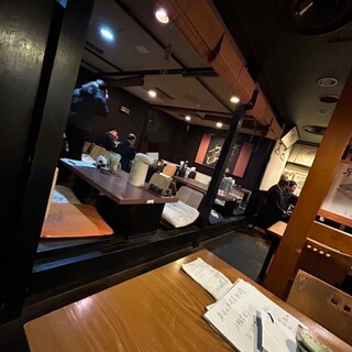 三代目木村屋_2