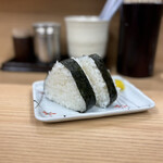 中華そば 陽気 - 