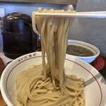 麺や 江陽軒 - 