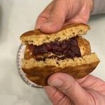 黒松本舗 草月 - 