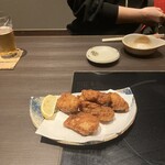 茨城地産地消の店 あんこう鍋×常陸牛 全席個室 もんどころ - 