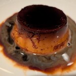 ヴィア パーチェ - 