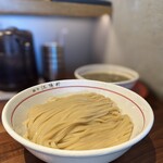 麺や 江陽軒 彦根駅前店 - 