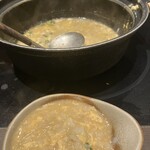 茨城地産地消の店 あんこう鍋×常陸牛 全席個室 もんどころ - 