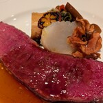 ヴィア パーチェ - 