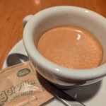 ヴィア パーチェ - 