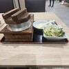 本格インド料理 プジャ イオンモール鶴見緑地店