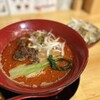 ラーメン階杉 広島八丁堀店