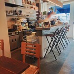 Achim Coffee - 