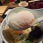 御菓子司 中村軒 - 