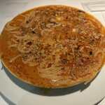 ホームズパスタ - 