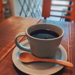 Achim Coffee - 
