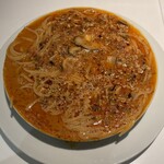 ホームズパスタ - 