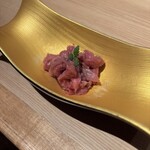 最飛Hidagyu Shabusukiya 馬喰一代 名古屋WEST - 