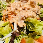 完全個室居酒屋 いろり堂 新宿店 - 