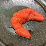 完全個室居酒屋 いろり堂 新宿店 - 