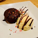 完全個室居酒屋 いろり堂 新宿店 - 