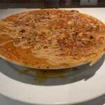 ホームズパスタ - 