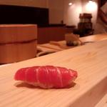 Sushi Otowa - 