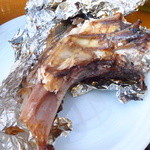 おみやげ村 - ブリカマ