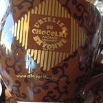 L'atelier du Chocolat - 