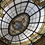 Chocolatier cazenave - 