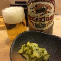 東鮨 新店 - 