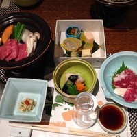 城見櫓 - 