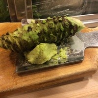 東鮨 新店 - 