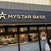 MYSTAR BASE
