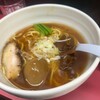 麺 えどや