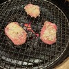 焼肉ハウス