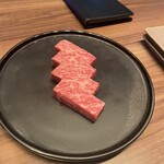 야키니쿠 우시고로 긴자점 - 