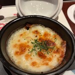 梅の花 銀座並木通店 - 