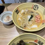 四時甜舗 - 