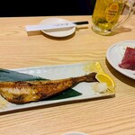 完全個室居酒屋 いろり堂 新宿店 - 