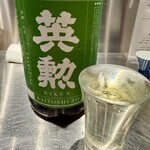 百年蕎麦 壽 - 
